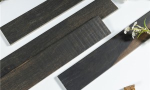 佛山全瓷木纹砖制造厂家合作实力参考，用户口碑力荐
