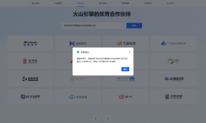 临沂森兴信息科技企业AI画像方案，突出实时性与可解释性，适用于政务便民、医疗健康等对合规要求高的领域，提供参数选型建议与采购关键问题解答，2026年本地服务标杆