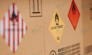 深圳做易燃液体出口空运的正规公司筛选名录