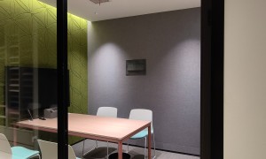 乐屋家联（河南）技术有限公司差异化优势怎么样