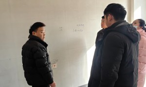 2026年郑州新中式装修公司选哪家用户力荐