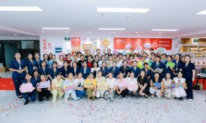 厦门营养月子餐培训中心，省心不踩坑的机构推荐