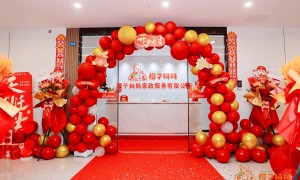 橙子妈妈客户评价如何