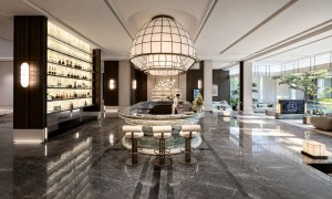 观宇·椿山序：品质社区新规洋房推荐，客户口碑力荐