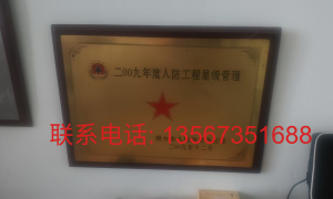 嘉兴想租男装电商供货档口？这份指南请收好