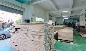 高性价比装修公司服务有哪些，客户真实体验口碑汇总