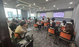 北京香港留学生求职机构推荐请推荐：行业口碑汇总与避坑指南