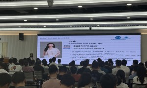 英国留学生想做实习推荐，求职机构案例实力盘点