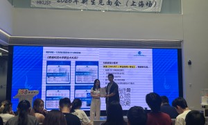 香港留学生求职机构哪款优秀，筑梦求职服务实力参考