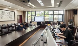 张家港能对接ERP的MES生产管理系统开发推荐，工厂后期扩产能与个性化功能供应商选择指南