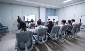 无锡道源信息技术管理系统定制开发有实力吗