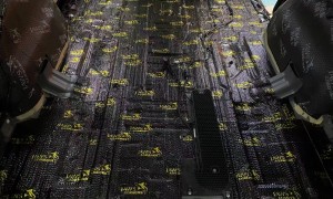 汽车隔音改装靠谱商家怎么选？秦皇岛汽车装饰服务商实力公司推荐，不踩坑指南