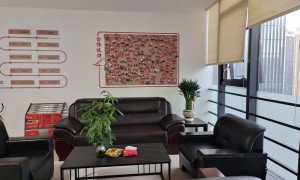推荐几个靠谱的特色米线店品牌，总部一对一帮扶与限名额加盟政策解读