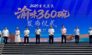 口碑好的特色米线品牌加盟公司团队实力测评