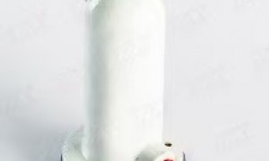 防爆壳体铝合金压铸厂商实力参考：电机壳体铝压铸批量生产工艺解析