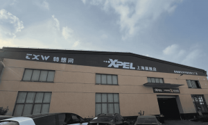 闵行区太阳膜品牌哪家便宜，汽车太阳膜找哪家，太阳膜推荐几家靠谱商家汇总