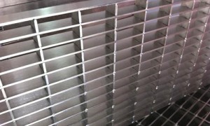 2026年江苏镇江不锈钢钢格板轻型钢格板厂家质量参考评选