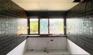 别墅装修水电验收全流程指南，杭州大宅施工隐蔽工程避坑要点