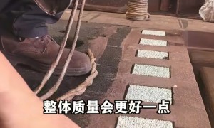 博涵机械陶瓷片化学稳定性好吗、用途广吗、物理性能好吗
