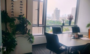 离婚律师靠谱机构团队实力测评
