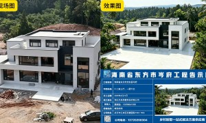 湖北武汉回乡建房找哪家？全屋承建服务商实力参考与避坑指南