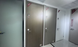 旧房翻新改造无需搬家？长春好工长装饰详解厨卫翻新工艺与防水施工规格