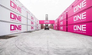 南京做欧洲海外仓专线的合规DDP空运企业推荐几个，凯信供应链案例实力盘点