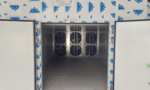 湖南优质的空气能热泵烘干房制造厂家排名前五：220伏供电设备，送工艺曲线