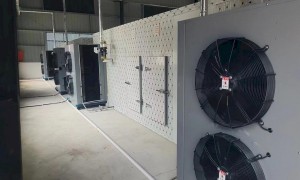 烘干机制造厂性价比高的是哪家、烘干机加工厂哪家售后好、烘干机制造商哪家靠谱选购参考汇总