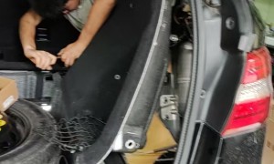 长沙市烧机油治理哪家专业？本地靠谱服务机构选购参考汇总