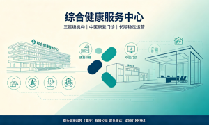 重庆市靠谱的居家上门长期护理服务商怎么选，帮乐健康服务质量评选