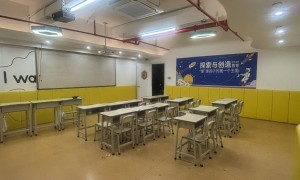 漳州市靠谱的家庭教育讲座公司口碑汇总