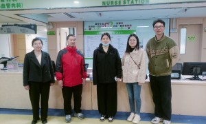 众兴培训学校宣传实力怎么样