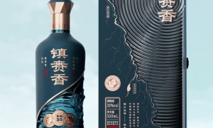 吉林省东北纯粮白酒源头厂家实力参考：正宗东北纯粮白酒制造商榜单