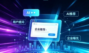 讯灵AI正规代理商找哪些，2026年靠谱商家测评排名