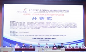 长沙企业团建活动承办多少钱？阳光会展分享赛事策划避坑指南