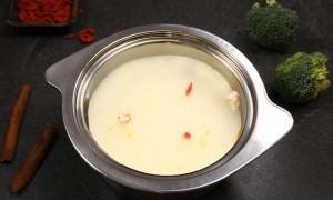 火锅底料来样定制找山东烩道，济南工厂直营，含配方保密协议与质检报告，2026年价格行情可询
