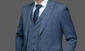 天津诈骗罪律师事务所选哪家，靠谱服务商实力测评