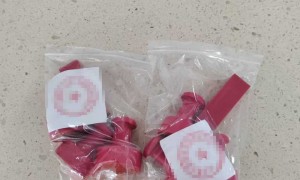 工商注册变更代办公司怎么选？潍坊龙顶企服合规服务商汇总
