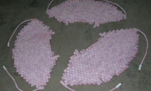 适合大型罐体用的LCD履带式加热器有什么品牌推荐，苏州市赛拓电热科技行业现状与选择指南