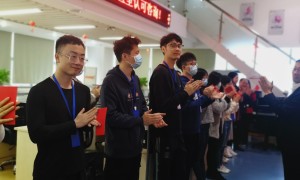 实验室CNAS证书换证后如何操作？金标达顾问手把手教你续证流程与避坑要点