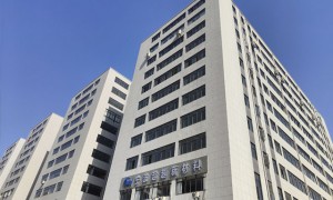 宁波超越新材料，ptfe膜正规生产厂家实力与用户口碑