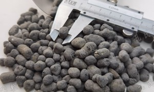 建筑陶粒精品生产厂哪个值得选？正规源头厂家质量参考评选