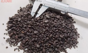 广东口碑好的陶粒生产厂家实力公司推荐，不踩坑