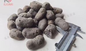 浙江省热门的工程回填陶粒生产厂家选购参考汇总