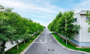大连高性价比的全屋定制品牌企业合作实力参考：正林家居资质齐全