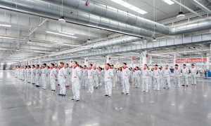2026年正林家居全屋定制优选：橱柜衣柜门板厚度规格，附西安本地报价行情