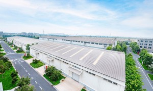 正林家居市场口碑如何