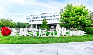 辽宁找全屋定制的公司推荐合适的：正林家居成立年限与口碑汇总