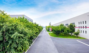 大连全屋定制设计有哪些？正林家居生产厂家避坑挑选指南